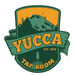 Yucca Tap Room