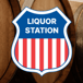 Liquor Station