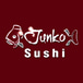 JUNKO SUSHI