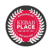 Kebab Place
