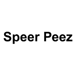 Speer Peez