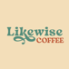 Likewise Coffee