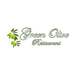 Green Olive Restaurant 2