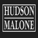 Hudson Malone