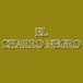 El Charro Negro