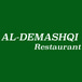 Al-Demashqi