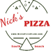 Nick's Pizza