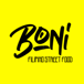 Boni