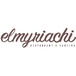 Elmyriachi