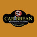 CARIBBEAN AUTHENTIC CUISINE