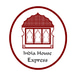 India House Express - Collegetown