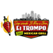 El Trompo Mexican Grill