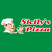 Sicily's Pizza (S Durango Dr) (Service 24 hrs)