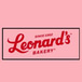 Leonard's Bakery