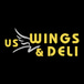 US Wings & Deli