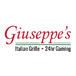Giuseppes Bar & Grille