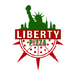 Liberty Pizza