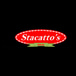 Stacatto's