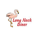 Long Neck Diner