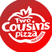 Two Cousins Pizza