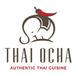 Thaiocha