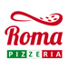 ROMA PIZZERIA