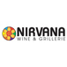 Nirvana Wine & Grillerie