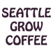 seattlegrowncoffee