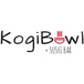 Kogi Bowl
