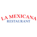 La Mexicana Restaurant