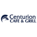 Centurion Cafe