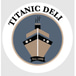 TITANIC DELI