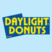 Daylight Donuts