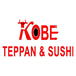 Kobe Teppan & Sushi