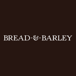 Bread and Barley