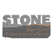 Stone Bar and Grill