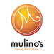 Mulinos