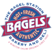 Bagel Station II