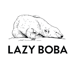 Lazy Boba