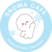 Snowa cafe