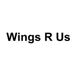 Wings R Us