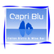 Capri Blu