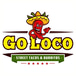 Go Loco Street Tacos & Burritos