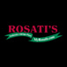 Rosatis sugar grove