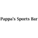 Pappa's Sports Bar