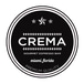 Crema Gourmet