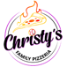 Christys Family Pizzeria