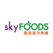 SkyFoods Skyview - NV/G