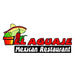 El Aguaje Mexican Restaurant