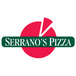Catering by Serrano's Pizza